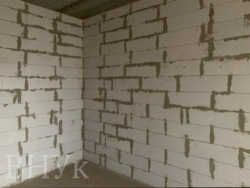 ������ 2-������� �������� � ��������� ������� ���� 6