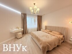 ������ 2-������� ��������. VIP - ����������� � ������ ����� ������. ���� 5