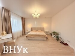 ������ 2-������� ��������. VIP - ����������� � ������ ����� ������. ���� 4