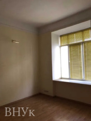 ������ �������� � ����в ������ ���� 1