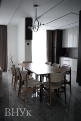 Продається простора та сучасна 2-кімнатна квартира фото 7 Продається простора та сучасна 2-кімнатна квартира фото 7