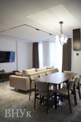 Продається простора та сучасна 2-кімнатна квартира фото 5 Продається простора та сучасна 2-кімнатна квартира фото 5