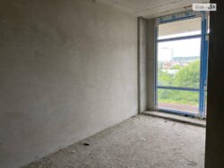 ��������� �������� ��������, ����, ����������, ����������� ���. ���� 4