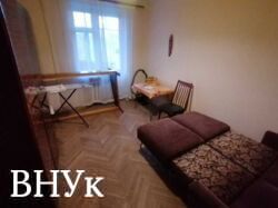 ������ ����� � ������� ��������� ���� ���� 8