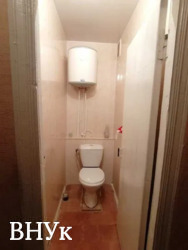 ������ ����� � ������� ��������� ���� ���� 9