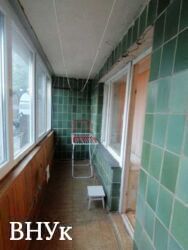 ������ ����� � ������� ��������� ���� ���� 7