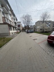 Продається квартира Тернопіль, Тернопільська фото 5 Продається квартира Тернопіль, Тернопільська фото 5