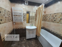 ������ ������ 2-� ������� �������� � ������������ � ��������� ���� 14