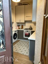 Продаю однокімнатну квартиру фото 3 Продаю однокімнатну квартиру фото 3