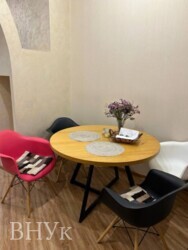 Продаю однокімнатну квартиру фото 5 Продаю однокімнатну квартиру фото 5