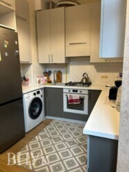 Продаю однокімнатну квартиру фото 4 Продаю однокімнатну квартиру фото 4