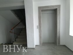 ��������� 1 ������� �������� �� ������� ����� ���� 11