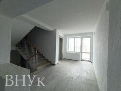 ��������� 1 ������� �������� �� ������� ����� ���� 12