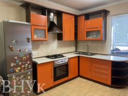 ������ ����������� �������� �� ������ ��� ���� 1