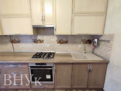 ��������� 2-������� �������� � �. ϳ������ ���� 15