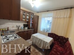 ������ ���������� �������� � �������� ������ ���� 5