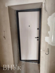 ������ 1-������� �������� �� 'Green Street' ���� 3