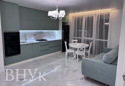 Продається квартира Трильовського вул., Львів, Львівська, Сихівський фото 1 Продається квартира Трильовського вул., Львів, Львівська, Сихівський фото 1