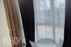 ��������� 3-������� �������� ���. ���������� �������� ���� 19