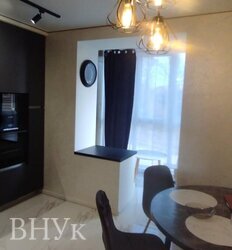 ��������� 3-������� �������� ���. ���������� �������� ���� 18