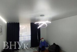 ��������� 3-������� �������� ���. ���������� �������� ���� 20