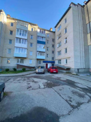 ��������� �������� ���������, ���� ���� 20