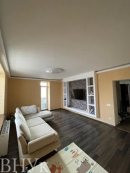 ��������� �������� 2‑������� �������� 64 �² � ������������ ������ ���� 1