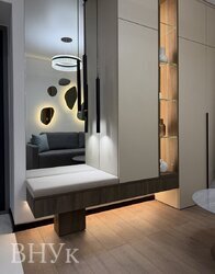 ������� 1-������� � ��������� 2022 ���� � 40 �² ����������� �������� ���� 1