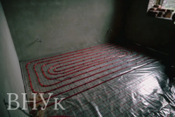 Продам новобудову -готову під ваш ремонт! фото 6 Продам новобудову -готову під ваш ремонт! фото 6