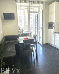 ������ 2-�� �������� ���� 8