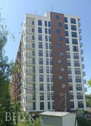 Продаж 2-х кімнатної квартири по вул. Генерала Тарнавського 7. фото 5 Продаж 2-х кімнатної квартири по вул. Генерала Тарнавського 7. фото 5