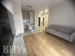 ��������� �������� �����������, �������, ������������, ����� ���� 6