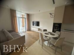 ��������� �������� �����������, �������, ������������, ����� ���� 4