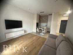 ��������� �������� �����������, �������, ������������, ����� ���� 5