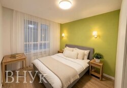 Продається квартира Трильовського вул., Львів, Львівська, Сихівський фото 9 Продається квартира Трильовського вул., Львів, Львівська, Сихівський фото 9