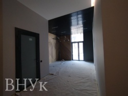 ������ 2- ������� �������� � ������ ������ ���� 2