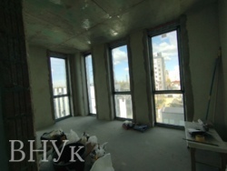 ������ 2- ������� �������� � ������ ������ ���� 3