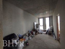 ������ 2- ������� �������� � ������ ������ ���� 4