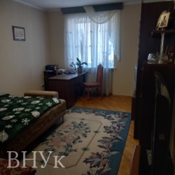 ��������� �������� 3-������� �������� � ������ � ��������������� ������� ����. ���� 5