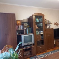 ��������� �������� 3-������� �������� � ������ � ��������������� ������� ����. ���� 6