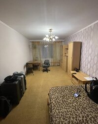 🔥 ������ ����������! 2-������� �������� 🔥 ���� 5