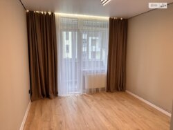 ��������� 2-������� �������� � ������������� �������� ���� 5