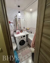 2-кімнатна квартира в центрі Тернополя, вул. Коперника фото 2 2-кімнатна квартира в центрі Тернополя, вул. Коперника фото 2