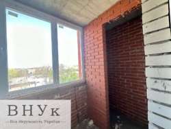 ��������� ���������� �������� � ��������� ���� ����� �� ������� ���� 6