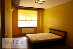 ������ 2 ������� �������� � ������ ����� ���� ���� 10