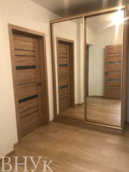 Продам 1-кімнатну квартиру на Миська (вул. Врубеля) фото 8 Продам 1-кімнатну квартиру на Миська (вул. Врубеля) фото 8