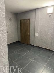 ������ �������� �� ���. ������ | 44,3 �² | �� �� ������������ ���� 8