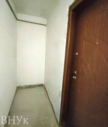 ������ ������ 4-������� �������� � ������ ����� ���������� �������� ���� 9