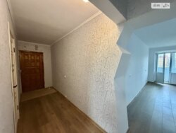 Продається квартира Тернопільська, Тернопіль фото 19 Продається квартира Тернопільська, Тернопіль фото 19