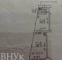 ������ ����������� �������� �� ������ ������� ���� 5